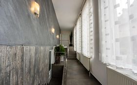Palas Boutique